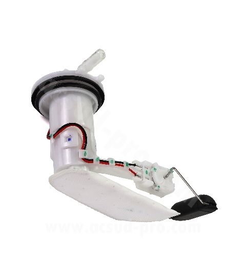 BOMBA DE GASOLINA HONDA SH 125-150 CC. 2020-2024 R: 420352K