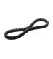 CORREA TRANSMISIÓN MALOSSI X KEVLAR BELT KYMCO X-CITING 400 C.C. 12/23 R: 6116079