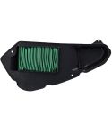 FILTRO AIRE MEIWA HONDA SH MODE 125 C.C. (21/23) R: F265246
