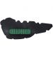 FILTRO AIRE MEIWA PIAGGIO MEDLEY 125/150 C.C. 4T IE ABS E4 / E5 R: F265247