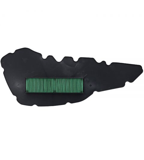 FILTRO AIRE MEIWA PIAGGIO MEDLEY 125/150 C.C. 4T IE ABS E4 / E5 R: F265247