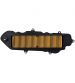 FILTRO AIRE MEIWA PIAGGIO APRILIA SXR 50 C.C. R: F265248