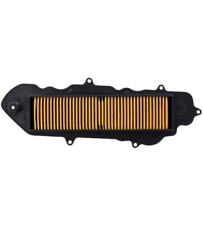 FILTRO AIRE MEIWA PIAGGIO APRILIA SXR 50 C.C. R: F265248
