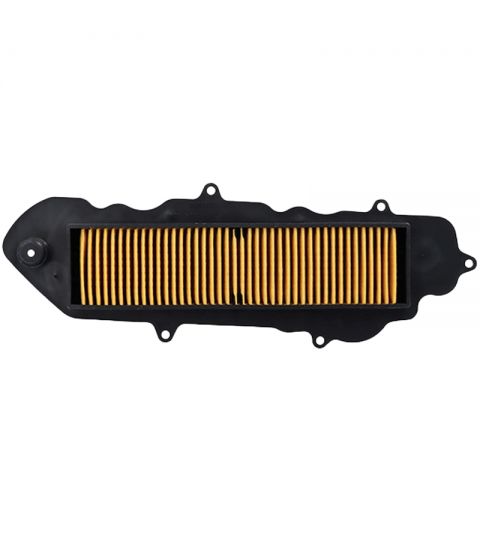 FILTRO AIRE MEIWA PIAGGIO APRILIA SXR 50 C.C. R: F265248