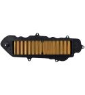 FILTRO AIRE MEIWA PIAGGIO APRILIA SXR 50 C.C. R: F265248