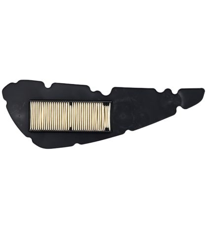 FILTRO AIRE MEIWA PIAGGIO BEVERLY 40 C.C. 4T 4V HPE ABS E5 R: F265249