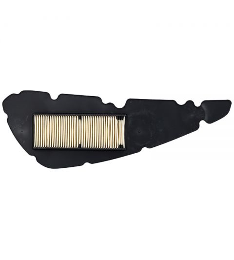 FILTRO AIRE MEIWA PIAGGIO BEVERLY 40 C.C. 4T 4V HPE ABS E5 R: F265249