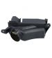 FILTRO AIRE MEIWA YAMAHA XP D T MAX ABS TECH MAX 560 C.C. 22/23 R: F265255