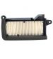FILTRO AIRE MEIWA YAMAHA XP D T MAX ABS TECH MAX 560 C.C. 22/23 R: F265255