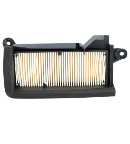 FILTRO AIRE MEIWA YAMAHA XP D T MAX ABS TECH MAX 560 C.C. 22/23 R: F265255