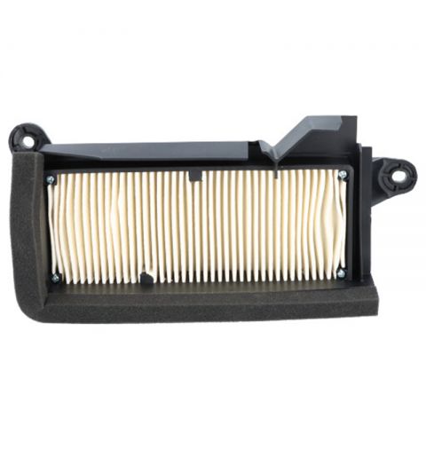FILTRO AIRE MEIWA YAMAHA XP D T MAX ABS TECH MAX 560 C.C. 22/23 R: F265255