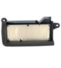 FILTRO AIRE MEIWA YAMAHA XP D T MAX ABS TECH MAX 560 C.C. 22/23 R: F265255