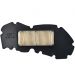 FILTRO AIRE MEIWA PIAGGIO MP3 530 C.C. HPE RST EXCLUSIVE E5 R: F265250
