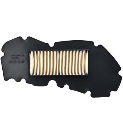 FILTRO AIRE MEIWA PIAGGIO MP3 530 C.C. HPE RST EXCLUSIVE E5 R: F265250