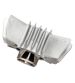 CILINDRO METRAKIT DERBI VARIANT A 74 C.C. 47,6 MM. R: 804D1140