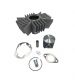 CILINDRO METRAKIT DERBI VARIANT A 74 C.C. 47,6 MM. R: 804D1140