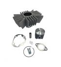 CILINDRO METRAKIT DERBI VARIANT A 74 C.C. 47,6 MM. R: 804D1140