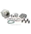 EQUIPO MOTOR DERBI SENDA D. 50 MOTOR DERBI MALOSSI R: 3111693