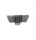 CILINDRO METRAKIT DERBI VARIANT A 74 C.C. 47,6 MM. R: 804D1140