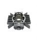 CILINDRO METRAKIT DERBI VARIANT A 74 C.C. 47,6 MM. R: 804D1140