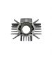 CILINDRO METRAKIT DERBI VARIANT A 74 C.C. 47,6 MM. R: 804D1140