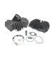 EQUIPOMOTOR DERBI VARIANT 74 C.C. - METRAKIT - R: 800D1140