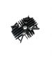 CULATA DERBI VARIANT A 74 C.C. 47,6 MM. - METRAKIT - R: 807D1140