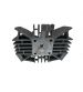 CULATA DERBI VARIANT A 74 C.C. 47,6 MM. - METRAKIT - R: 807D1140