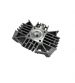 CULATA DERBI VARIANT A 74 C.C. 47,6 MM. - METRAKIT - R: 807D1140