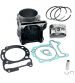 CILINDRO HERT ( TIPO ORIGINAL ) VESPA GTS 300 / MP3 300 C.C. R: 420131