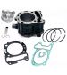 CILINDRO HERT ( TIPO ORIGINAL ) VESPA GTS 300 / MP3 300 C.C. R: 420131