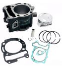 CILINDRO HERT ( TIPO ORIGINAL ) VESPA GTS 300 / MP3 300 C.C. R: 420131