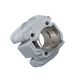 CILINDRO AIRSAL 70 C.C. MOBYLETTE / MBK AV 88 R: 02140847