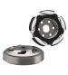 EMBRAGUE MAXI FLY SYSTEM MALOSSI YAMAHA X MAX 300 C.C. R: 5217856