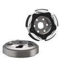 EMBRAGUE COMPLETO MAXI FLY SYSTEM MALOSSI YAMAHA X MAX 300 C.C. R: 5217856