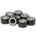 JUEGO DE RODILLOS MALOSSI 25X14,9 8 GR. R: 6613561P0