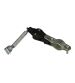 INTERRUPTOR UNIVERSAL PARA LUCES DE FRENO TRASERAS R: 0414001