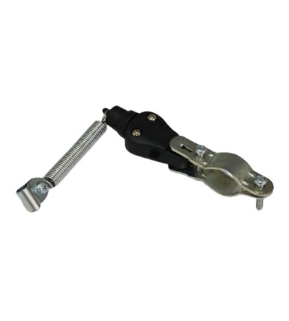 INTERRUPTOR UNIVERSAL PARA LUCES DE FRENO TRASERAS R: 0414001