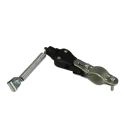 INTERRUPTOR UNIVERSAL PARA LUCES DE FRENO TRASERAS R: 1079687/14.19