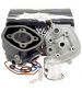 EQUIPO MOTOR MINARELLI SCOOTER AEROX/JOG D. 48 MM. BULON 10 MM. BARIKIT R: EQ 967 S