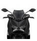 CÚPULA MALOSSI SPORT SCREEN YAMAHA X MAX 125 E5 R: 4519948