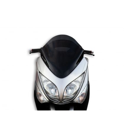 CÚPULA MALOSSI MHR SCREEN YAMAHA T-MAX 500 08/11 R: 4517810
