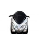 CÚPULA MALOSSI MHR SCREEN YAMAHA T-MAX 500 08/11 R: 4517810