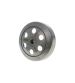 CAMPANA DE EMBRAGUE HONDA / PEUGEOT / KYMCO 50 C.C. - POLINI - R: 250.004