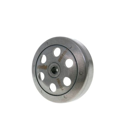 CAMPANA DE EMBRAGUE HONDA / PEUGEOT / KYMCO 50 C.C. - POLINI - R: 250.004