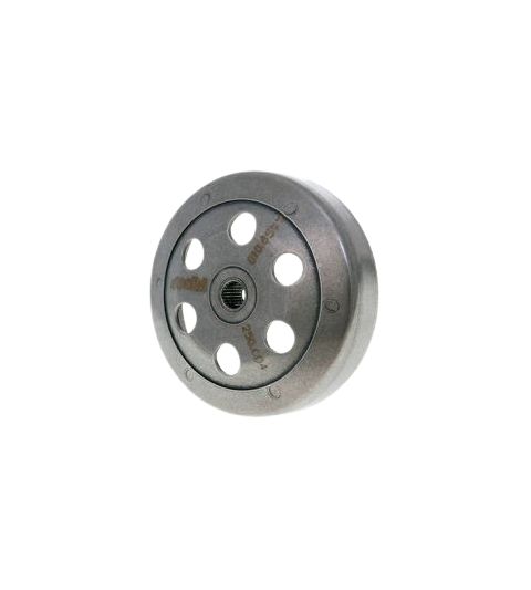 CAMPANA DE EMBRAGUE HONDA / PEUGEOT / KYMCO 50 C.C. - POLINI - R: 250.004