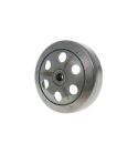 CAMPANA DE EMBRAGUE HONDA / PEUGEOT / KYMCO 50 C.C. - POLINI - R: 250.004