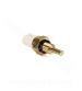SENSOR TEMPERATURA YAMAHA TMAX 530-560 CC. / TRACER 700-900 CC. / MT09-MT-10 / XSR 900 CC. / CYGNUS 125 CC. R: 019801L