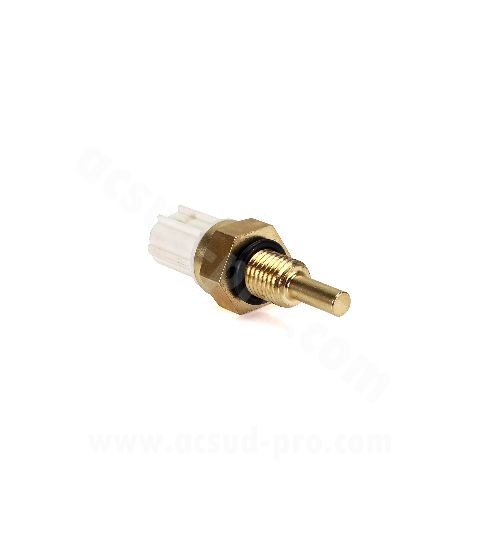 SENSOR TEMPERATURA YAMAHA TMAX 530-560 CC. / TRACER 700-900 CC. / MT09-MT-10 / XSR 900 CC. / CYGNUS 125 CC. R: 019801L