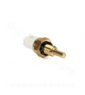 SENSOR TEMPERATURA YAMAHA TMAX 530-560 CC. / TRACER 700-900 CC. / MT09-MT-10 / XSR 900 CC. / CYGNUS 125 CC. R: 019801L